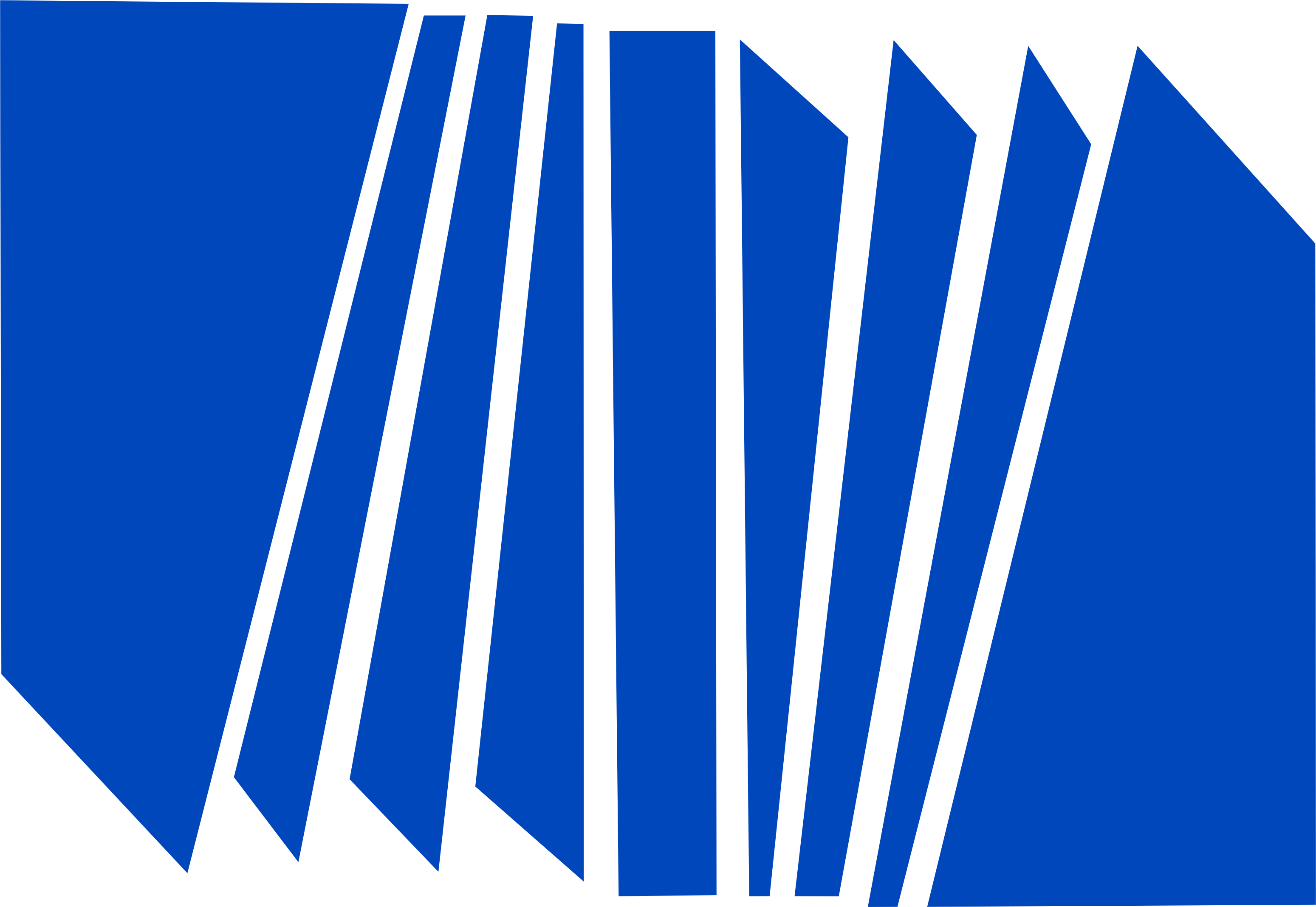 UPEL Institucional